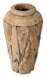 large-ml-854200-lips-vase-small-natural2_1257515081890