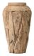 Web_Test-ML-854200-Lips-vase-small-Natural_1