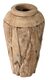 Web_Test-ML-854200-Lips-vase-small-Natural_2