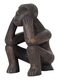 large-ml-890945-do-nothing-statue2_18176265057133