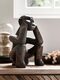 Web_Test-ML-890945-Do-Nothing-statue_sf1_DTP