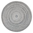 Web_Test-ML-946151-Sterling-carpet-round-small-Blue_2