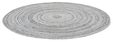 Web_Test-ML-946151-Sterling-carpet-round-small-Blue_1