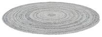 Web_Test-ML-946151-Sterling-carpet-round-small-Blue_1