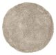 Web_Test-ML-974323-Celeste-carpet-round-small-Taupe_1