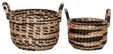 Web_Test-ML-890405-MUST-Living-round-basket-waterhyacinth-set-of-2_1