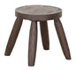 large-ml-456021-melia-stool-brown1_8170014432394