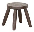 large-ml-456021-melia-stool-brown1_8170014432394