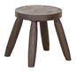 Web_Test-ML-456021-Melia-stool-Brown_1