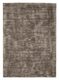 Web_Test-ML-974140-La-Belle-carpet-rectangular-small-Sage-green_1