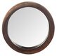 Web_Test-ML-461911-Reflections-mirror-small_1-psd