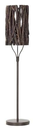 large-ml-833572-forest-floorlamp-black2_18176265056633