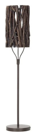 Web_Test-ML-833572-Forest-floorlamp-Black_2