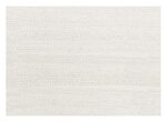 large-ml-974610-nirvana-carpet-rectangular-small-ivory1_13801265062781