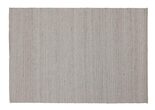 Web_Test-ML-974630-Nirvana-carpet-rectangular-small-Grey_1