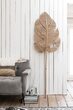 Web_Test-ML-524346-Peach-Leaf-LARGE-ML-751803-Opera-sofa_sf1_DTP