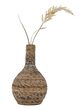 Web_Test-ML-884004-Onion-vase-small_2