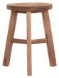 Web_Test-ML-450421-Easy-stool-round_1