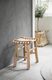 Web_Test-ML-450422-Bohemian-stool-ML-890470-Palette-basket_sf2_DTP