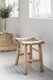 Web_Test-ML-450422-Bohemian-stool-ML-890470-Palette-basket_sf1_DTP