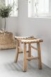 Web_Test-ML-450422-Bohemian-stool-ML-890470-Palette-basket_sf1_DTP