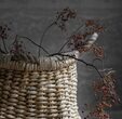 Web_Test-ML-890470-ML-890472-Palette-basket_detail5_DTP