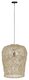 ML 890810 Formentera hanging lamp_1_18782511307843