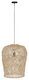 Web_Test-ML-890810-Formentera-hanging-lamp_1