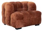 large-ml-749924-mars-lounge-chair-glamour-cinnamon2_2563764439851