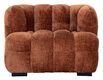 Web_Test-ML-749924-Mars-lounge-chair-Glamour-cinnamon_1