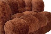 Web_Test-ML-749924-Mars-lounge-chair-Glamour-cinnamon_4