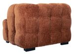 Web_Test-ML-749924-Mars-lounge-chair-Glamour-cinnamon_3