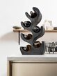 Web_Test-ML-456092-Grape-medium-wine-rack_sf1