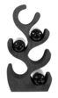 Web_Test-ML-456092-Grape-medium-wine-rack_3