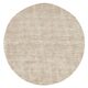 large-ml-974113-la-belle-carpet-round-small-beige1_10676264450956