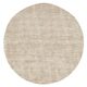 Web_Test-ML-974113-La-Belle-carpet-round-small-Beige_1