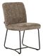 Web_Test-ML-750054-Zola-side-chair-Glossy-Brown_2