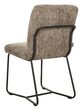 Web_Test-ML-750054-Zola-side-chair-Glossy-Brown_3