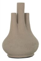 large-ml-885023-okko-vase-sand2_8788764434690