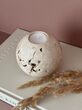 Web_Test-ML-853125-Cheese-stone-candleholder_sf1_DTP