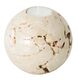 Web_Test-ML-853125-Cheese-Stone-candle-holder_2