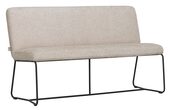 large-ml-750082-zola-bench-150-glossy-sand2_4407515082401