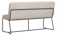 Web_Test-ML-750082-Zola-bench-150-Glossy-Sand_3