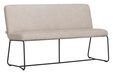 Web_Test-ML-750082-Zola-bench-150-Glossy-Sand_2