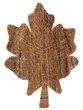 Web_Test-ML-890918-Leaf-wall-panel_1