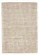 large-ml-974110-la-belle-carpet-rectangular-small-beige1_10676264450954