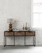 Web_Test-CC-206654-Criss-Cross-sideboard-ML-833134-Bubble-table-lamp_sf1_DTP