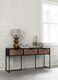 Web_Test-CC-206654-Criss-Cross-sideboard-ML-833134-Bubble-table-lamp_sf2_DTP