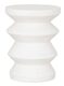 large-ml-462007-zig-zag-stool-white1_10676264470075