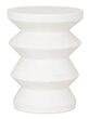 large-ml-462007-zig-zag-stool-white1_10676264470075